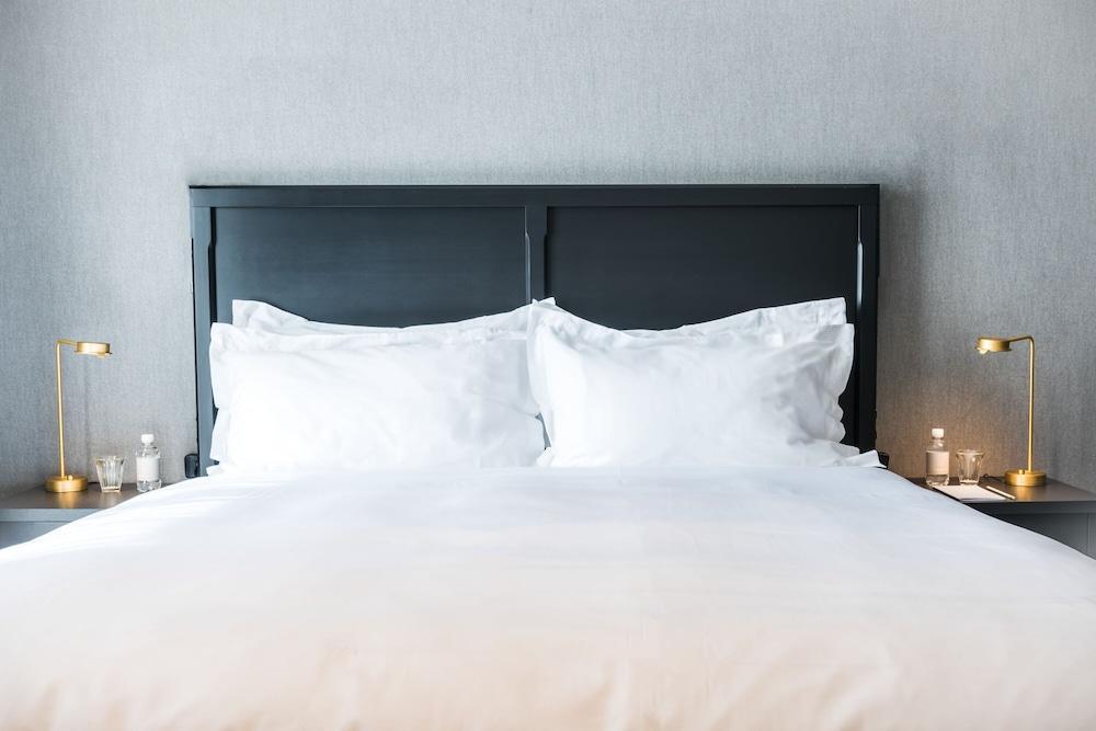 Pillows City Hotel Brussels Centre 외부 사진