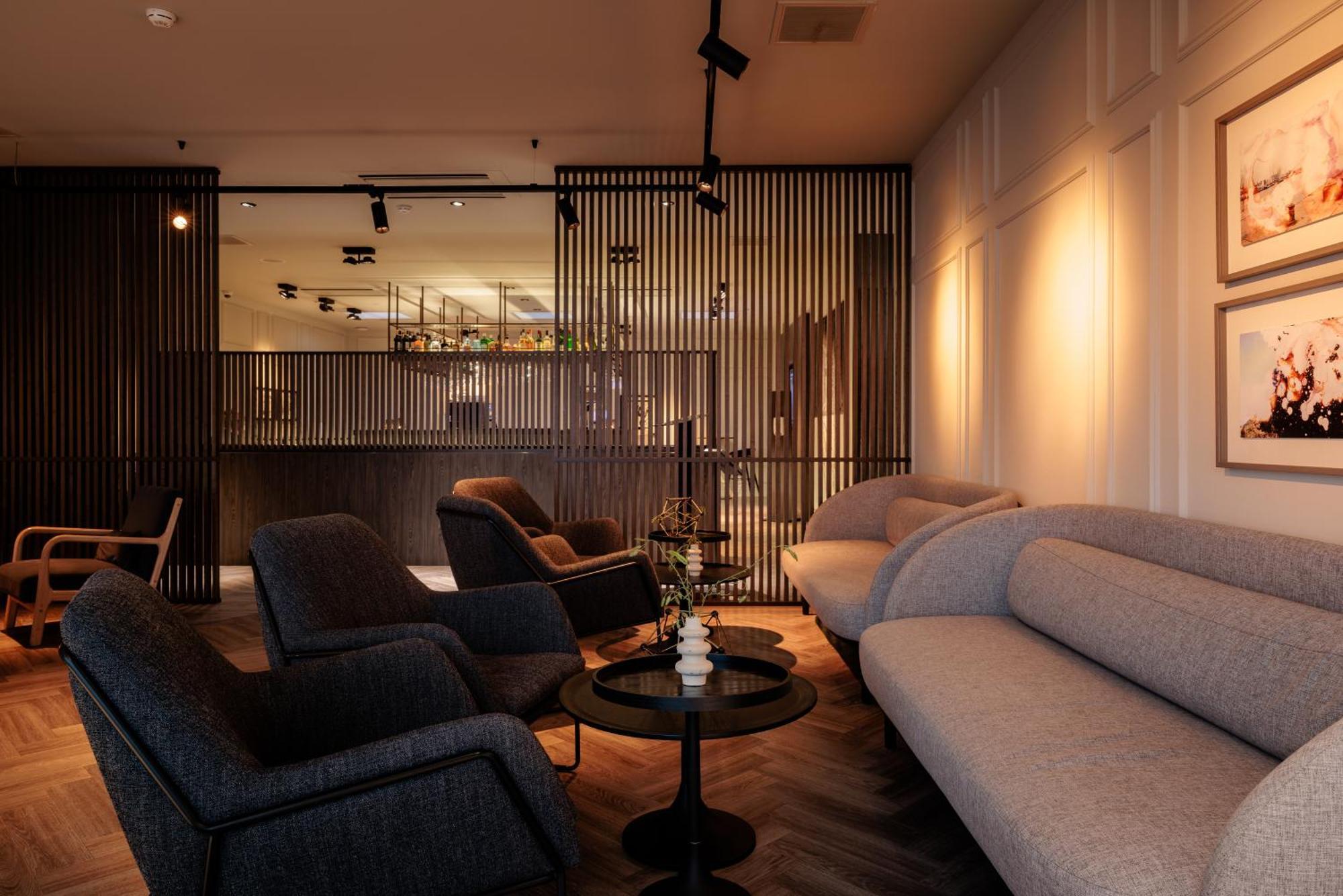 Pillows City Hotel Brussels Centre 외부 사진